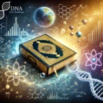 Quran and Science