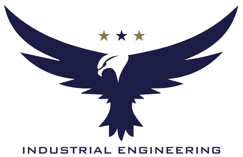 Falcon of Industrial Engineering