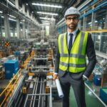 The Power of Lean Manufacturing: Streamlining Efficiency and Eliminating Waste in Modern Industry