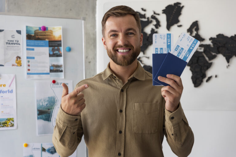 Work Visa & Job Guidance for Engineers in Germany 1 Work Visa & Job Guidance for Engineers in Germany