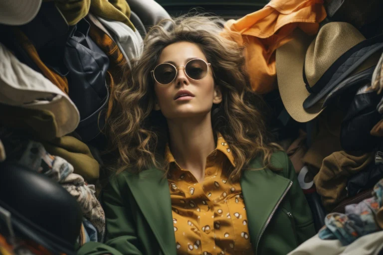 Transforming Fashion Design: History, Trends, and Career Paths - A Comprehensive Guide 9 Transforming Fashion Design: History, Trends, and Career Paths – A Comprehensive Guide