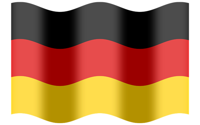 German Language Course (A1-Level) 3 germany 1038606 640