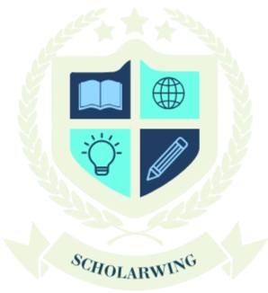 ScholarWing