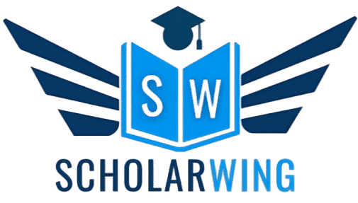 ScholarWing-logo