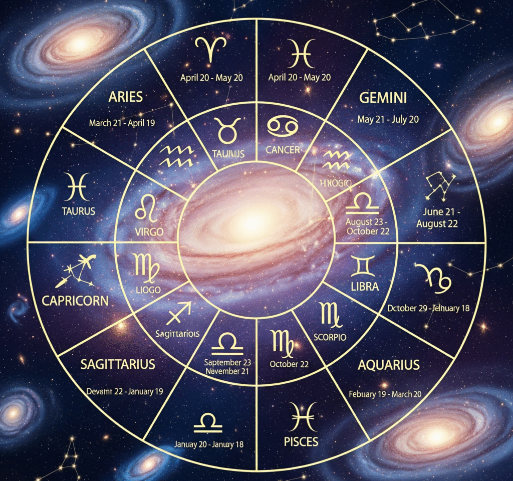 Free online age calculator 2 ScholarWing Zodiac Sign e1755084118846